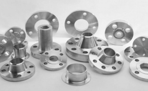 ASME B16.5 FLAGNE.jpg