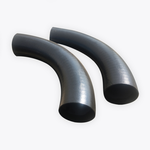 弯管 | Steel Pipe Bend