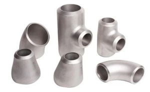 ss butt weld fittings .jpg