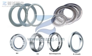 GASKET OF FLANGE.jpg