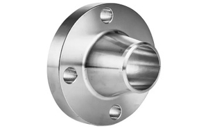 ASME B16.5 对焊法兰.jpg