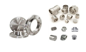 ASME B16.5&ASME B16.11.jpg