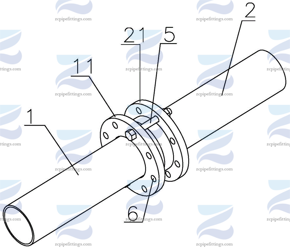Asme b16 5 class 150 